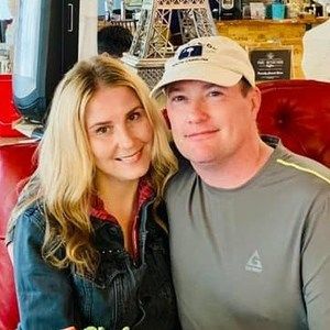 Meet your Posher, Svetlana